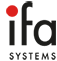 ifa Systems
